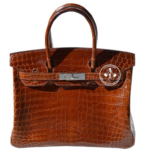 hermes birkin bag ebay uk|Birkin Bag clearance sale.